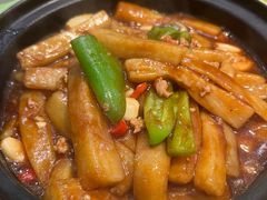 -中粮·祥云小镇