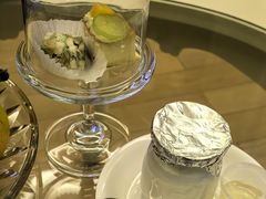 -南京东郊国宾馆