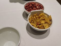 -解家河南菜(商鼎路店)