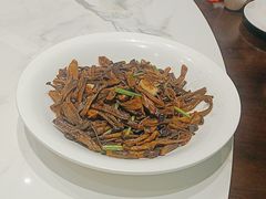 -即墨印象