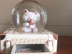 -BEAST野兽派(上海浦东嘉里城店)