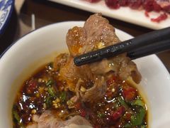 -杏花吴记牛肉火锅