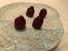 -世博源公馆·本帮融合菜·主题包厢·江景餐厅