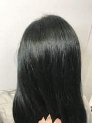 -T-Hair Salon
