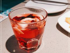 -半天妖|烤鱼·冒烤鸭(汉中吾悦广场店)