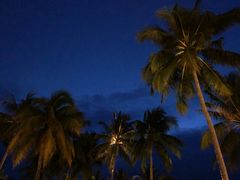 -Sunset Bar(丹绒亚路香格里拉店)