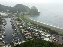 -太鲁阁公园