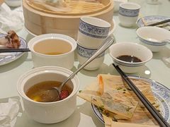 -福来齐·鲁菜海鲜·渔家菜(朝阳街分店)