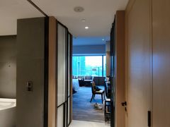-成都尼依格罗酒店