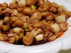 -紫光园(创始店)