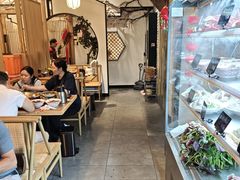 -湘味淳(千禧街店)