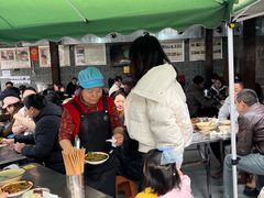 -人和水上飘(第一家店)