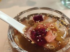 -云腾食府·云南菜