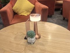 -逸派咖啡 EPARKCOFFEE(广安门店)