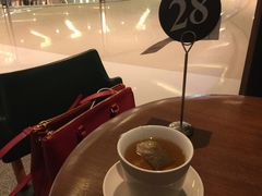 -BAKER&SPICE(国金中心商场店)