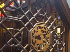 -和源祥·日照菜扛把子(万平口一店)