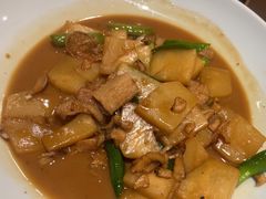 -小厨师·二十年沈家门小海鲜(百井坊巷店)