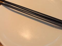 -老板恋上鱼(印象城店)