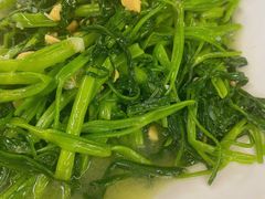 -后田海鲜餐厅(南澳香湖湾店)