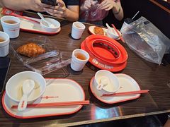 -胖哥俩肉蟹煲(重庆观音桥大融城店)