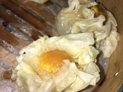 -文虎酱鸭旗舰店(禾兴南路店)