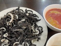 -爆肚冯(廊房二条店)