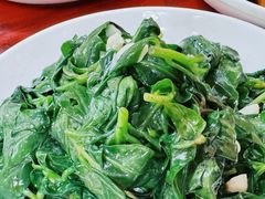 -芦茨金富饭庄·25年老字号·专做稻草鸡