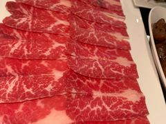 -行家海鲜火锅酒家(静安寺店)