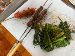 -江湖翅客(琶洲新村店)