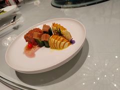 -知味观(湖滨店)
