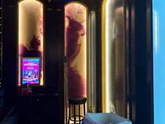 -音乐派KTV(银泰城店)