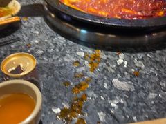 -蜀大侠火锅(春熙路店)