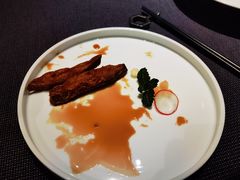 -大儒小厨·苏浙菜(瑞虹太阳宫店)