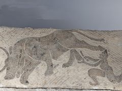 -卧龙岗文化园-南阳市汉画馆