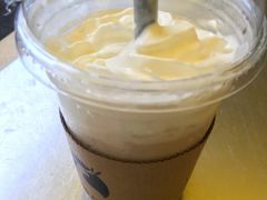 -瑞幸咖啡(国贸商场店)