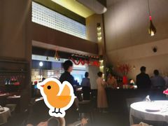 -许家菜(DT51店)