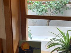 -懒鱼时光馆(沙坪坝店)