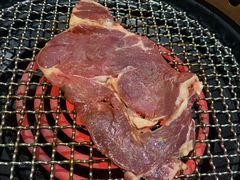 -神户赤童日式烤肉伙伴(东直门店)