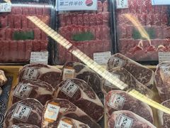 -Olé精品超市(前海壹方城店)