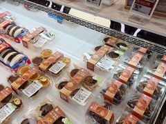 -盒马鲜生(189购物中心店)