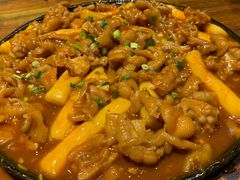 -麻喜大