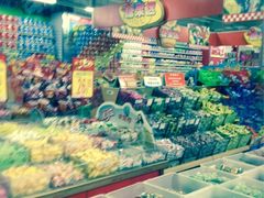 iphone_upload_pic-农工商超市(金沙江路店)