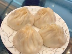 -熙盛源(永乐路店)