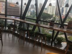 -同步齿科·数字化正畸种植口腔中心(珠海店)