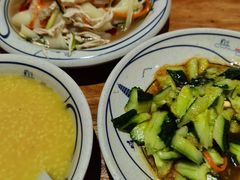 -陇上秦轩西安biangbiang面(EFC欧美金融商业城店)