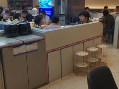 -兰湘子·湘菜小炒(盛龙广场店)