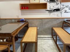 -御面斋精品面馆