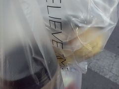 -焙丽拾光(麦凯乐直营店)