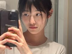 -成都银泰城
