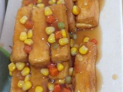 -杨厝六十六农庄农舍(杨厝路店)